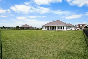 10921 Bourbon St, Willis, TX 77318 - Photo 39