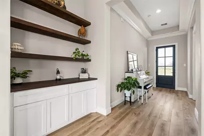10921 Bourbon Street, Willis, TX 77318 - Photo 5