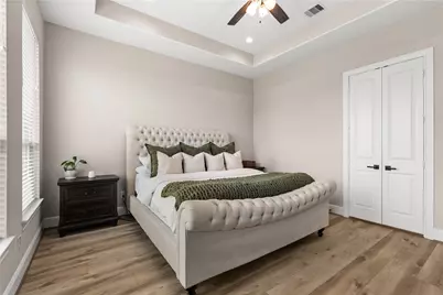 10921 Bourbon Street, Willis, TX 77318 - Photo 23