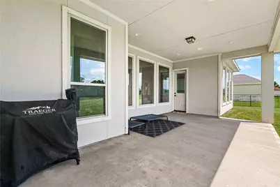 10921 Bourbon Street, Willis, TX 77318 - Photo 35