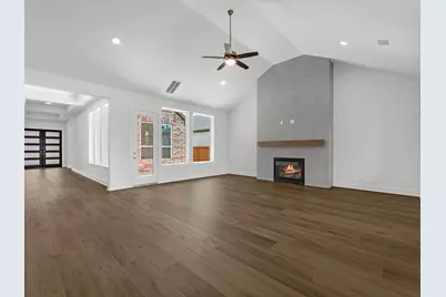 5031 Burkland Woods Drive, Spring, TX 77386 - Photo 7