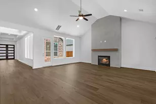 5031 Burkland Woods Dr, Spring, TX 77386 - Photo 7