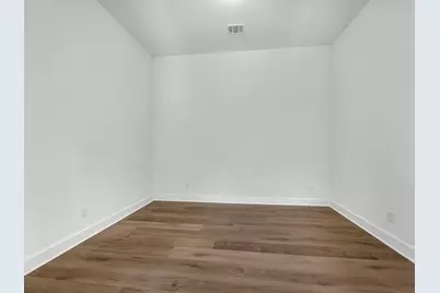 5031 Burkland Woods Drive, Spring, TX 77386 - Photo 11