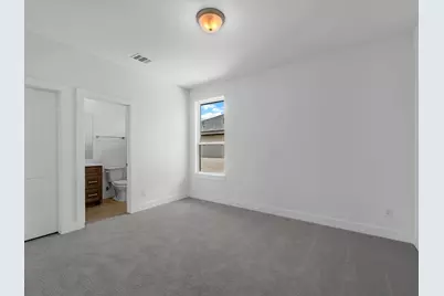 5031 Burkland Woods Drive, Spring, TX 77386 - Photo 19