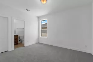 5031 Burkland Woods Dr, Spring, TX 77386 - Photo 19