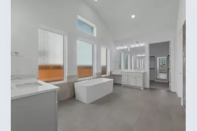 5031 Burkland Woods Drive, Spring, TX 77386 - Photo 13