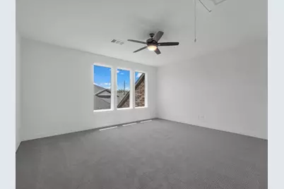 5031 Burkland Woods Drive, Spring, TX 77386 - Photo 17