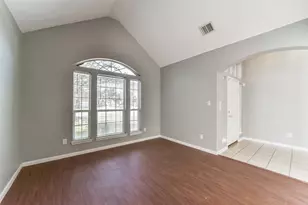 440 Mystic Trail Loop, Kingwood, TX 77339 - Photo 17