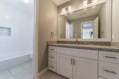 440 Mystic Trail Loop, Kingwood, TX 77339 - Photo 35