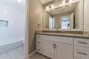 440 Mystic Trail Loop, Kingwood, TX 77339 - Photo 35