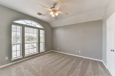 440 Mystic Trail Loop, Kingwood, TX 77339 - Photo 31