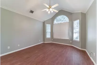 440 Mystic Trail Loop, Kingwood, TX 77339 - Photo 21