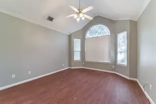 440 Mystic Trail Loop, Kingwood, TX 77339 - Photo 21