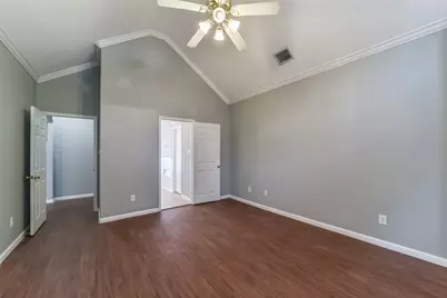 440 Mystic Trail Loop, Kingwood, TX 77339 - Photo 23