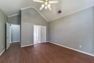 440 Mystic Trail Loop, Kingwood, TX 77339 - Photo 23