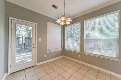 440 Mystic Trail Loop, Kingwood, TX 77339 - Photo 15