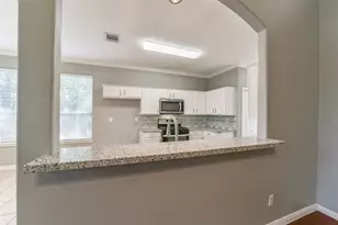 440 Mystic Trail Loop, Kingwood, TX 77339 - Photo 9