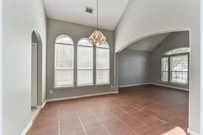 440 Mystic Trail Loop, Kingwood, TX 77339 - Photo 19
