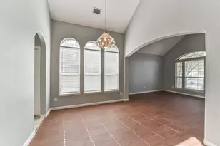 440 Mystic Trail Loop, Kingwood, TX 77339 - Photo 19
