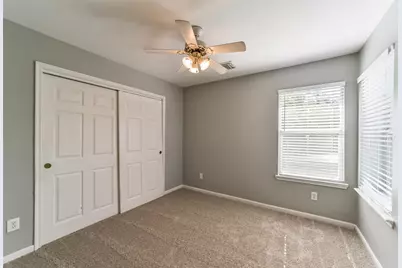 440 Mystic Trail Loop, Kingwood, TX 77339 - Photo 29