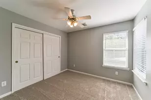 440 Mystic Trail Loop, Kingwood, TX 77339 - Photo 29