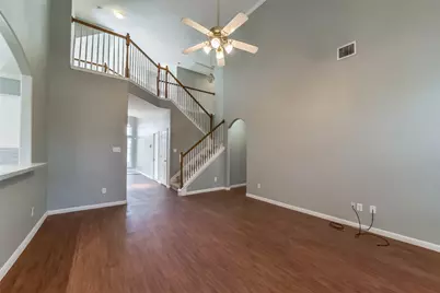 440 Mystic Trail Loop, Kingwood, TX 77339 - Photo 7