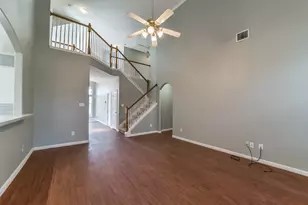 440 Mystic Trail Loop, Kingwood, TX 77339 - Photo 7