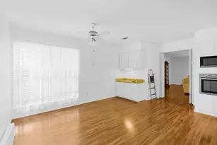 3203 Cherry Creek Dr, Missouri City, TX 77459 - Photo 5