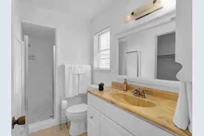 3203 Cherry Creek Drive, Missouri City, TX 77459 - Photo 7