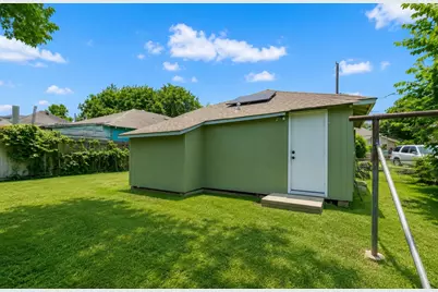220 Engel Street, Houston, TX 77011 - Photo 25