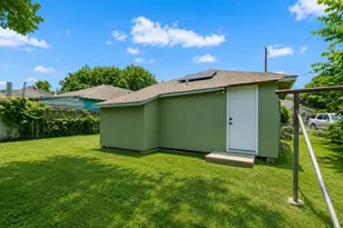 220 Engel St, Houston, TX 77011 - Photo 25