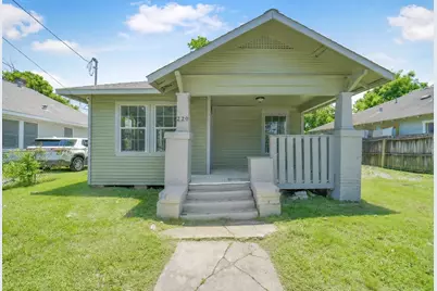 220 Engel Street, Houston, TX 77011 - Photo 1