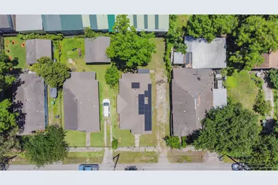 220 Engel Street, Houston, TX 77011 - Photo 29