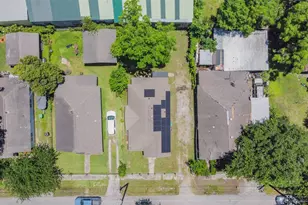 220 Engel St, Houston, TX 77011 - Photo 29