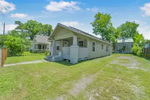 220 Engel St, Houston, TX 77011 - Photo 5
