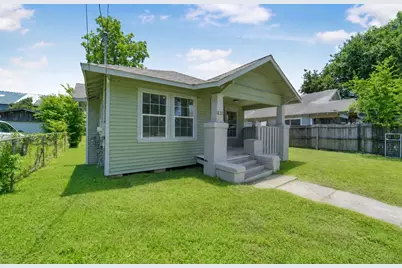 220 Engel Street, Houston, TX 77011 - Photo 3