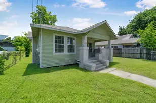 220 Engel St, Houston, TX 77011 - Photo 3