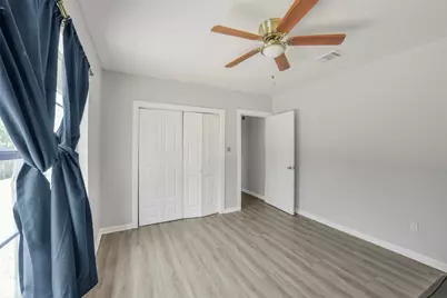 220 Engel Street, Houston, TX 77011 - Photo 23