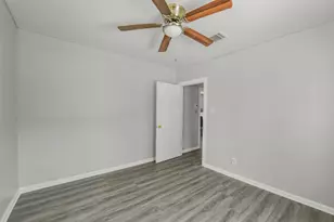 220 Engel St, Houston, TX 77011 - Photo 21