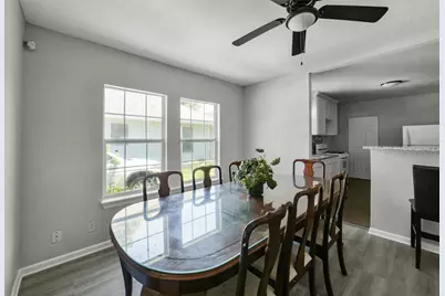 220 Engel Street, Houston, TX 77011 - Photo 11