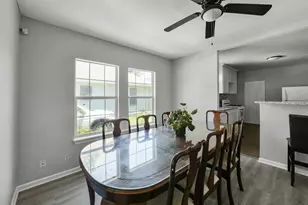 220 Engel St, Houston, TX 77011 - Photo 11