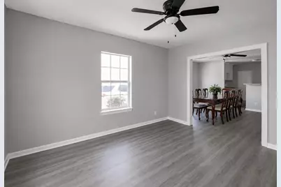 220 Engel Street, Houston, TX 77011 - Photo 7