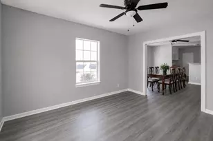 220 Engel St, Houston, TX 77011 - Photo 7