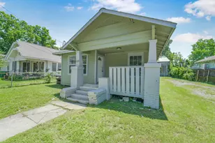 220 Engel St, Houston, TX 77011 - Photo 27