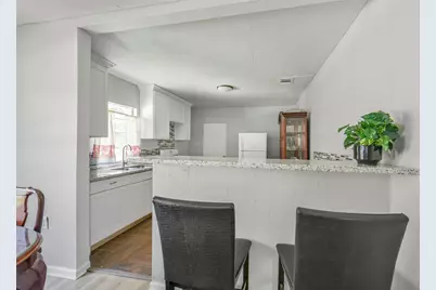 220 Engel Street, Houston, TX 77011 - Photo 15
