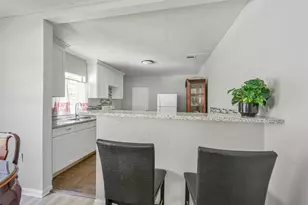 220 Engel St, Houston, TX 77011 - Photo 15