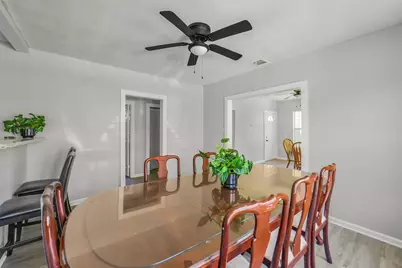 220 Engel Street, Houston, TX 77011 - Photo 13