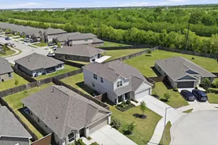 2535 Solano Ln, Baytown, TX 77523 - Photo 33