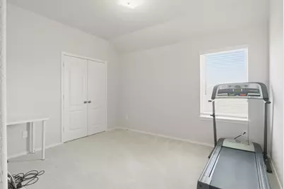 2535 Solano Lane, Baytown, TX 77523 - Photo 29