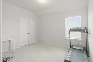 2535 Solano Ln, Baytown, TX 77523 - Photo 29